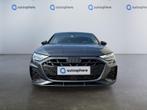 Audi S3 *Matrix*Sonos*Caméra*Shadow*Promo*, Auto's, Audi, Automaat, S3, 333 pk, 1984 cc