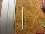 Tigioo stylus pen, Computers en Software, Ophalen of Verzenden, Zo goed als nieuw, Draadloos, Tigioo