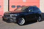 BMW X5 3.0 xDrive 45e HUD // 360 CAM // PANO // ETC, 0 min, 0 kg, Bedrijf, 5 zetels