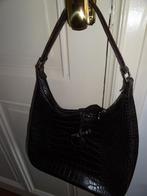 Longchamp handtas, Handtassen en Accessoires, Tassen | Damestassen, Ophalen of Verzenden, Rood, Handtas