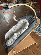 Transat bebe avec mobile, Enfants & Bébés, Enlèvement, Comme neuf
