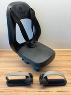 Thule Yepp junior budget, Fietsen en Brommers, Fietsaccessoires | Fietsstoeltjes, Ophalen, Achterzitje, Voetsteuntjes, Yepp (Thule)