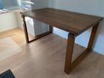 MÖRBYLÅNGA Ikea eettafel, Huis en Inrichting, Ophalen, Gebruikt