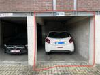 Parkeerplaats - Auderghem, Brussel