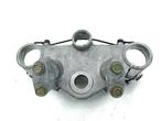 KROONPLAAT Honda ST 1100 Pan European (ST1100 ST1100A), Gebruikt