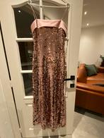 Avound jurk maat 38, Kleding | Dames, Ophalen of Verzenden, Zo goed als nieuw