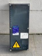 Meterkast elektriciteit, Ophalen, Gebruikt, Overige typen