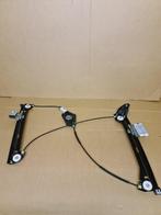 8F0837462C a5 raammechaniek s5 raammechanisme A5 cabriolet, Ophalen of Verzenden, Gebruikt, Audi