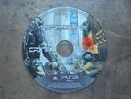 Crysis 2 voor PS3 (zie foto's), Ophalen of Verzenden, Gebruikt