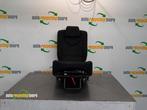 Stoel achter van een Peugeot 308, Auto-onderdelen, Interieur en Bekleding, Gebruikt, -, -, -