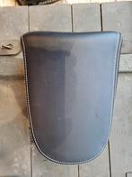 Touringzitje passagier Royal Enfield Meteor 350, Motoren, Ophalen, Nieuw