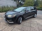 2015*euro 6* 5 platz* GPS*AIRCO*WEEL OPTIONS!, Auto's, Euro 6, Bedrijf, Te koop, Handgeschakeld