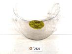 Helm D1-37947, Motoren, Onderdelen | Merk-onafhankelijk