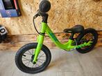 Bow By Corratec 12" loopfiets NIEW / PROMO