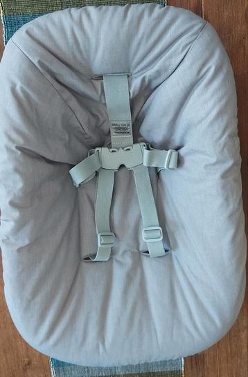 Stokke Tripp Trapp Newborn Set, Kinderen en Baby's, Kinderstoelen, Ophalen