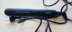 Fer a lisser Philips, Bijoux, Sacs & Beauté, Beauté | Soins des cheveux, Enlèvement, Comme neuf