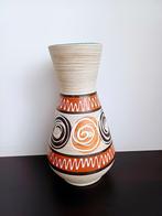 Vaas, Ophalen of Verzenden