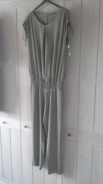 Zwangerschapsjumpsuit merk Atessa maat Medium, Kleding | Dames, Zwangerschapskleding, Ophalen