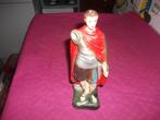 Ancienne statuette Romain. Figurine., Antiquités & Art, Enlèvement ou Envoi