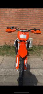 85 sx 2024, Enlèvement ou Envoi, Comme neuf