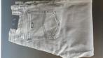 Originele Armani Exchange jeans, maat 34/34, slim fit., Vêtements | Hommes, Jeans, Enlèvement