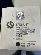 cartridge laserjet, Computers en Software, Ophalen of Verzenden