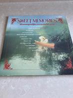 LP 32 Chansons romantiques inoubliables, Enlèvement ou Envoi, Comme neuf