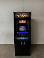 Bally Midway Tron Action 1982 est vendu aux enchères, prix d, Consoles de jeu & Jeux vidéo, Enlèvement
