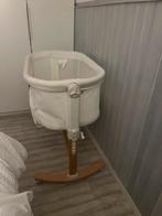Baby go sleeper, Kinderen en Baby's, Babywiegjes en Ledikanten, Ophalen, Zo goed als nieuw