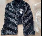 Marc Jacobs bodywarmer maat XS, Marc Jacobs, Nieuw, Ophalen of Verzenden, Maat 34 (XS) of kleiner