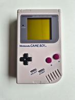 Nintendo Game Boy neuf, Consoles de jeu & Jeux vidéo, Jeux | Nintendo Game Boy, Comme neuf, Enlèvement ou Envoi