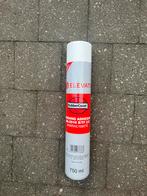 Epdm contactlijm, Ophalen, Zo goed als nieuw
