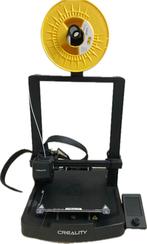 Printer Creality, Enlèvement, Comme neuf, Creality 3D