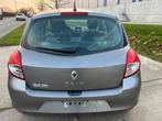 Renault Clio   1.2 Essence, Autos, Achat, Entreprise, Boîte manuelle, 3 portes