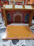 Maison playmobil valisette, Enlèvement ou Envoi, Comme neuf