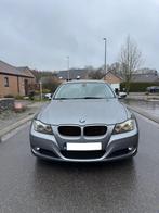 Bmw serie 3 facelift, Autos, Euro 5, Achat, Entreprise, Boîte manuelle