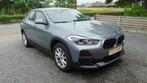 BMW, Auto's, Euro 6, 5 zetels, Zilver of Grijs, Stadsauto
