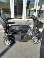Pride Go Go Nieuw Mobility Scoote elektrische rolstoel, Ophalen of Verzenden