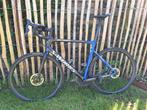 Specialized S-works Tarmac 2018/2019 (maat 58), Fietsen en Brommers, Ophalen, Gebruikt, Heren, Overige merken