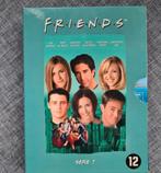 Friends season 7, Cd's en Dvd's, Ophalen of Verzenden, Zo goed als nieuw