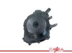 DYNAMO DEKSEL Suzuki SV 650 1999-2002 (SV650N SV650S SV650), Motoren, Onderdelen | Suzuki, Gebruikt