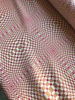 nieuwe stof op rol, Neuf, 120 cm ou plus, Polyester, 200 cm ou plus
