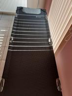 OUTWELL campingbed, Caravans en Kamperen, Ophalen, Zo goed als nieuw