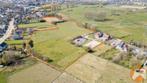 Huis te koop in Merchtem, 4 slpks, 144 kWh/m²/jaar, 4 kamers, 344 m², Vrijstaande woning