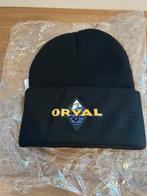 Bonnet Orval neuf et emballe, Enlèvement ou Envoi