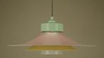 Lampe suspendue danoise vintage 175 euros, Maison & Meubles, Maison & Meubles | Autre, Envoi