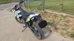 Moto DSR, Motoren, Motorrijbewijs A, Particulier, 11 kW of minder, DSR SM 125
