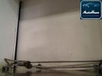RUITENWISSER MECH + MOTOR Opel Zafira (M75) (|13145557|), Gebruikt, Opel