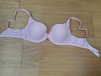Nette BH roze BH van Marie Jo maat 75"C, Kleding | Dames, Marie Jo, Ophalen of Verzenden, Roze, BH