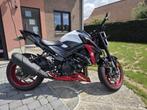 suzuki gsx s750, Motoren, Motoren | Suzuki, 4 cilinders, Motorrijbewijs A, 749 cc, Particulier
